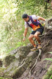 BIB: 
                            <button type="button" onclick="openModal(28087869)" class="btn btn-primary btn-sm float-right btn-popup" data-toggle="modal" data-target=".modal-high-quality">
                        <i class="fas fa-shopping-cart"></i> Add to Cart
                    </button>
                                            <button type="button" onclick="isThisMe(28087869, true)" class="btn btn-success btn-sm float-right btn-popup btn-isme hidden" data-toggle="tooltip" data-placement="bottom" title="นี่คือรูปของคุณใช่ไหม คลิกที่นี่เพื่อเอาเข้าอัลบั้ม">
                        <i class="fas fa-plus"></i> Add to album
                    </button>
                    <button type="button" onclick="isThisMe(28087869, false)" class="btn btn-warning btn-sm float-right btn-popup btn-isnotme hidden">
                        <i class="fas fa-ban"></i> Remove from album
                    </button>